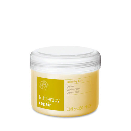LAKME - K.THERAPY REPAIR NOURISHING MASK 250 ML